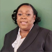 Mozell Baker