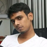 Manoj Kumar