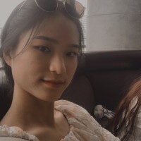 Trang Phạm Thu