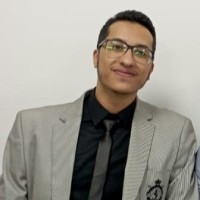 Ilyass Hichami