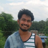 Surendra Sunar