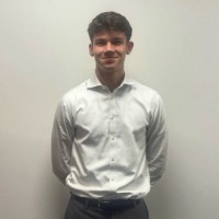 Toby Allen