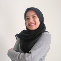 Diah Ayuning Tiyas