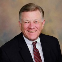 Robert D. Simpson