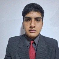 Frank Juarez Machare