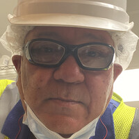 Rogelio Medina