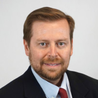Steven Schaffer