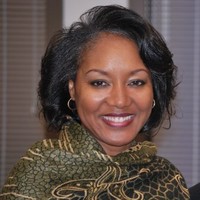 Lori Stevenson