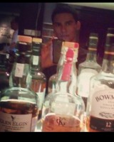 Dani Welkis