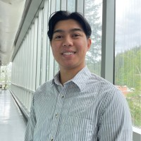Joseph Almanza