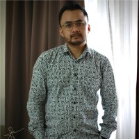 Jang Yadi