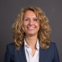 Susanne Lemaine