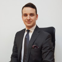 Marcin Borowski