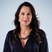 Isabella Pimenta