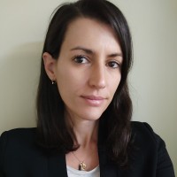 Nayra Almeida García