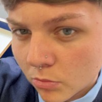 Joshua Dugmore
