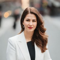 Klara Brežnik