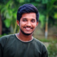 Prem Sai Reddy