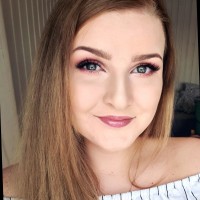 Mahlene Sivertsen
