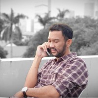Ridwan Rais