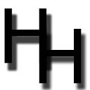 HIREN SEVAK
