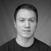 Zachary Barnes