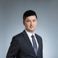 Bohua Bill Liu