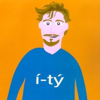 Ondřej Tůma