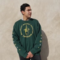 Daniel Castro