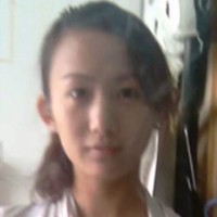 章健齐