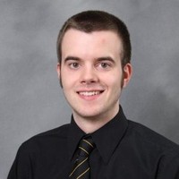 Caleb Sommers