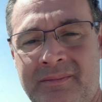 Philippe Riché
