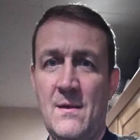 Stephen Barrow