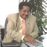 Elkhalifa, Mahmoud Mohamed