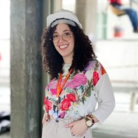 Clarice Barros