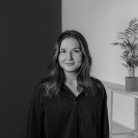 Elin Forslund