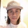 Mark Anthony Guingab