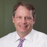 Michael Phillips