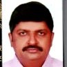 RAJESH KUMAR