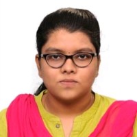 Mohana Lakshmi
