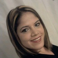 Cynthia Restrepo