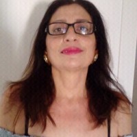 Anna Nicolo