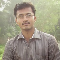 Jegan Ponnaiah
