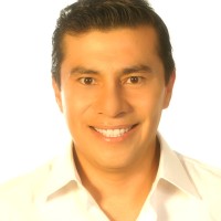 Edgar Uriel castañeda villegas