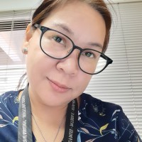 Editha Bacalla