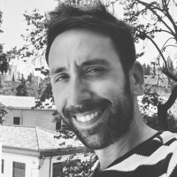 Iker Albestain González