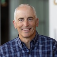 Shawn O'Grady