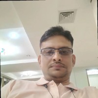 Tapsir Ahmed