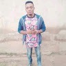 Edwin Dennis