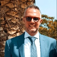 Rocco Ciracì